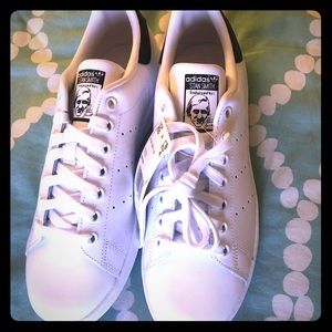 Women Adidas original Stan Smith